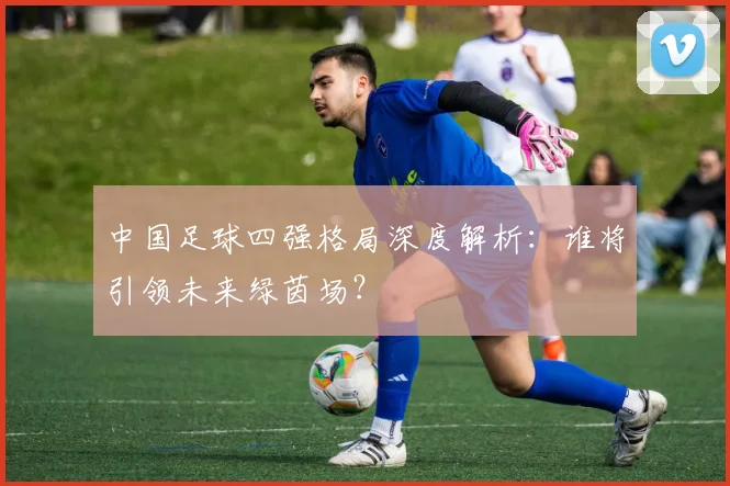 中国足球四强格局深度解析：谁将引领未来绿茵场？
